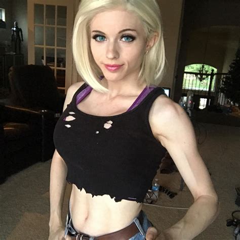 Amouranth cancer - More about Amouranth. Age. 33. Birthday. 7/15. Zodiac sign. Cancer. Need a promotional video instead? Use Cameo for Business. Money back guarantee. 